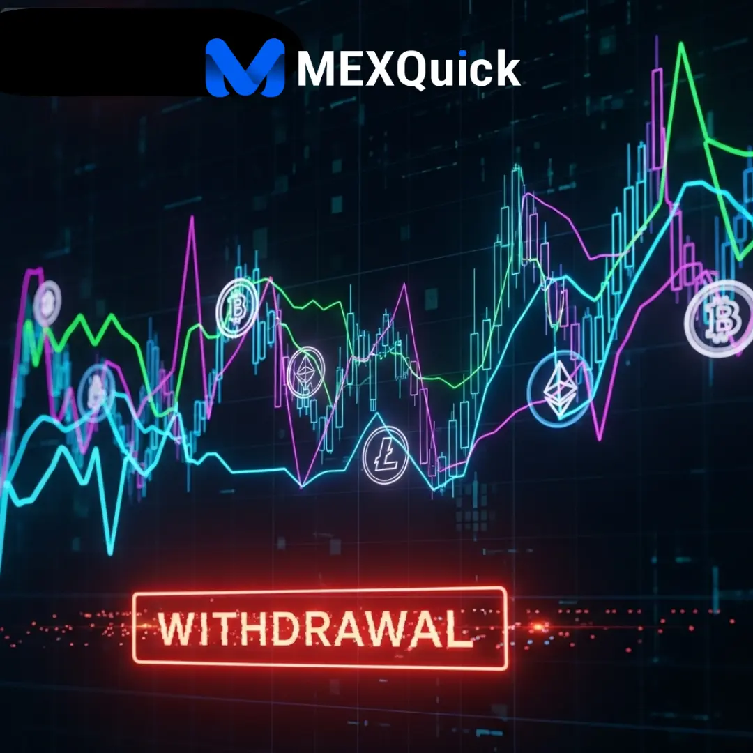 mexquick withdrawal