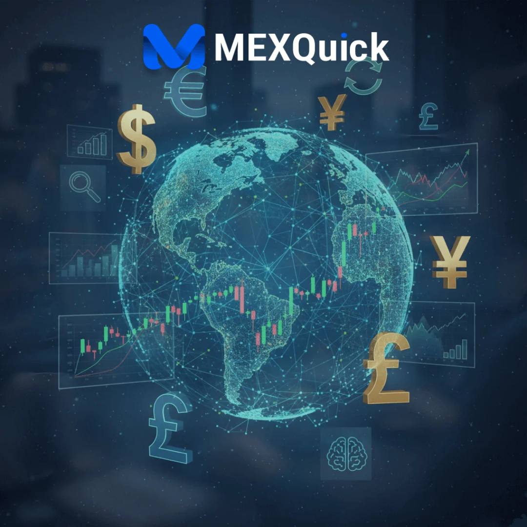 forex trading