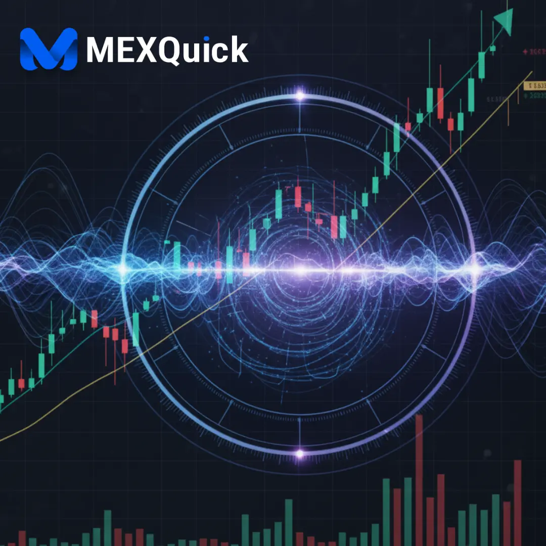 mexquick rhythm trading