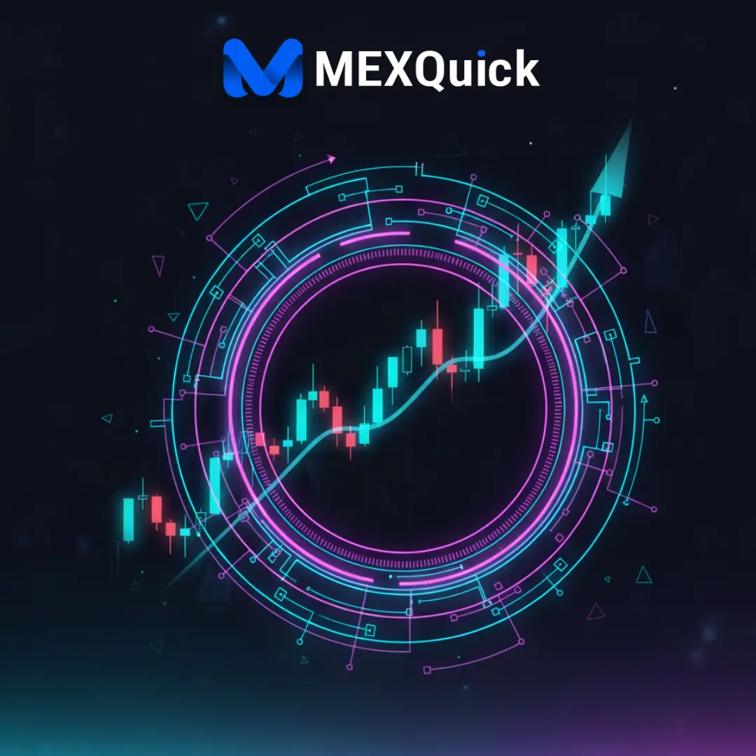 mexquick trader