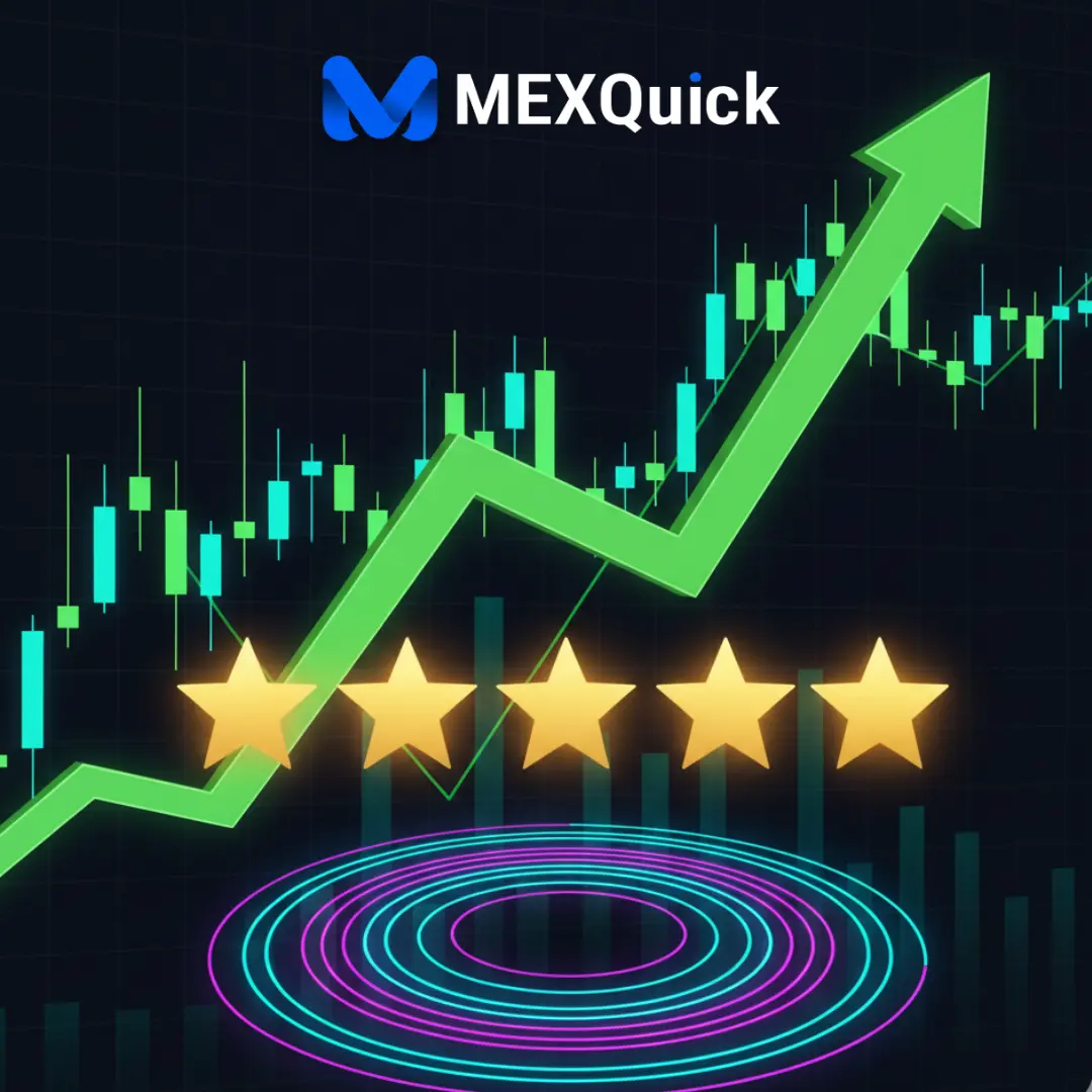 mexquick review 2025