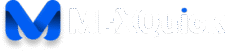 Mexquick logo